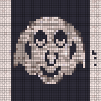 dobby.jpg