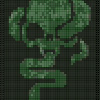 darkmark.jpg