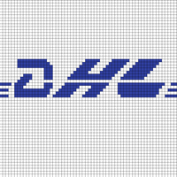 dhl