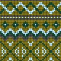 Copy of fairisle sweater