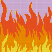 Fire-artwork, 1st version,  p4,5, 136x170 (ca. 60x60cm).jpg