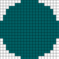 krog