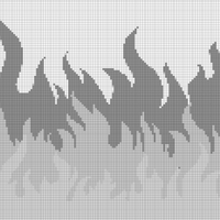 Fire-artwork.jpg