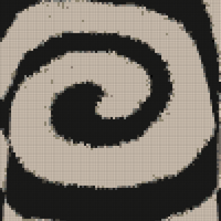 Twister Sweater - Black_White.png