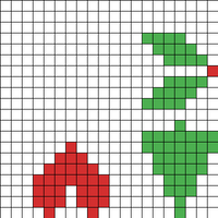 Motifs