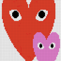 84DD1F58-D4BF-44EC-A293-CE626B6AC631.jpeg