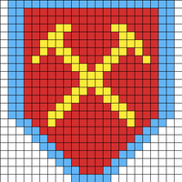 Westham logo small