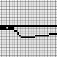 knife.png