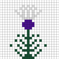 Thistle