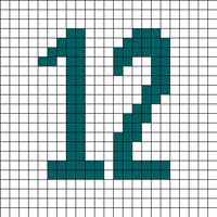 12th man