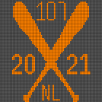 Baseball bats.png