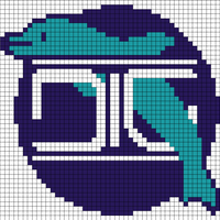 DIG_Logo_B01_huge.png