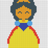png-transparent-snow-white-seven-dwarfs-the-walt-disney-company-youtube-snow-white-white-child-black-hair.png