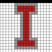 I