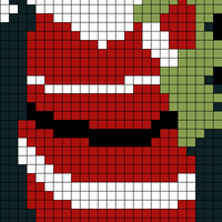 Screen Shot 2021-10-31 at 21.18.44.png