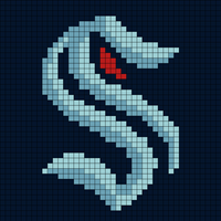 Copy of kraken.jpg