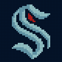 Copy of kraken.jpg
