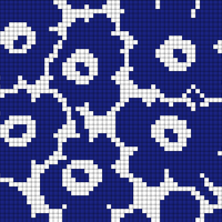 Unikko