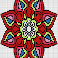 simple-flower-mandala-mandalas-142734.jpg