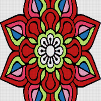 simple-flower-mandala-mandalas-142734.jpg
