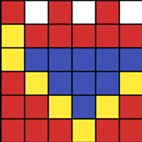 JYRKI A