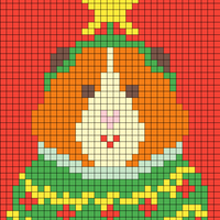 gp christmas