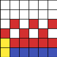 JYRKI C2