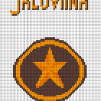Jallu 1