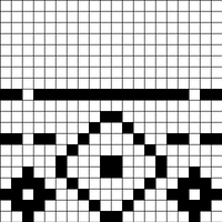 kveite test