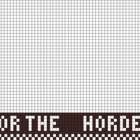 Horde