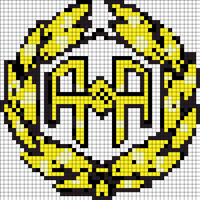 Alajärven_Ankkurit_logo.svg.png