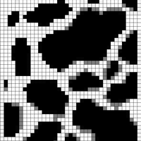 flat,750x,075,f-pad,750x1000,f8f8f8.u1.jpg
