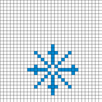 snoo