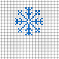 snoo2