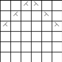motif 3