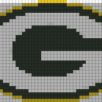 Packers G.jpg
