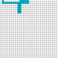 Geometric style