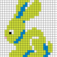 bunny