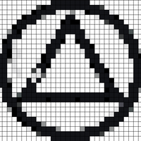 88286192-5A35-472A-8E79-1AA1C16FCCE2.png