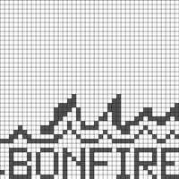 Flames + Bonfire