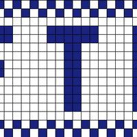 DFTBA