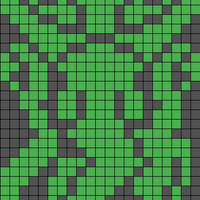 cthulhu