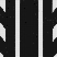 20211102142734_00001.jpg