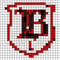 Project1.jpg