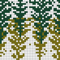trees
