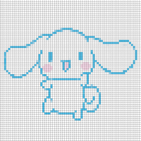 cinnamoroll_png_by_carolinachocofreak_d64a5uz-fullview.png