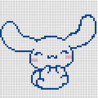 main.png