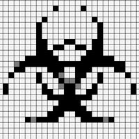 279-2797933_biohazard-symbol-png.png