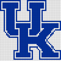 uk knitting.png