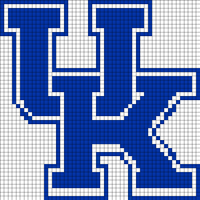 Copy of uk knitting.png